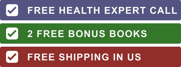 bonus badge