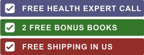 bonus badge